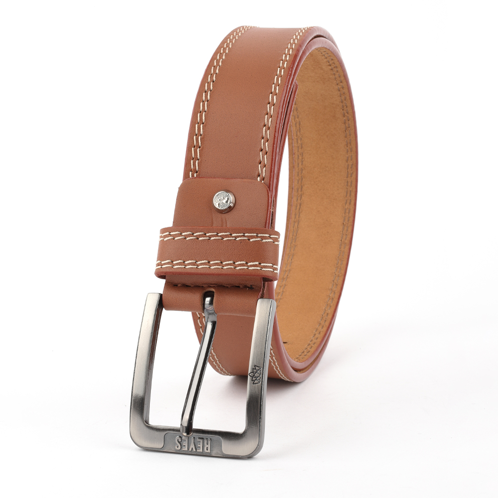 CORREA ALBERT CRC-000026