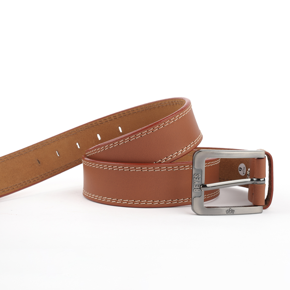 CORREA ALBERT CRC-000026 NARANJA