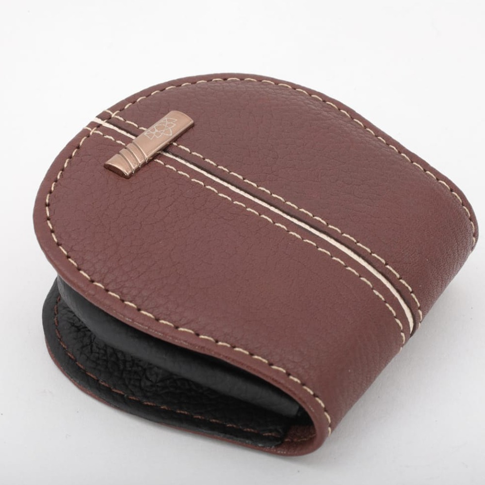 MONEDERO DINAMARCA MC-000031 COLORES VARIADOS