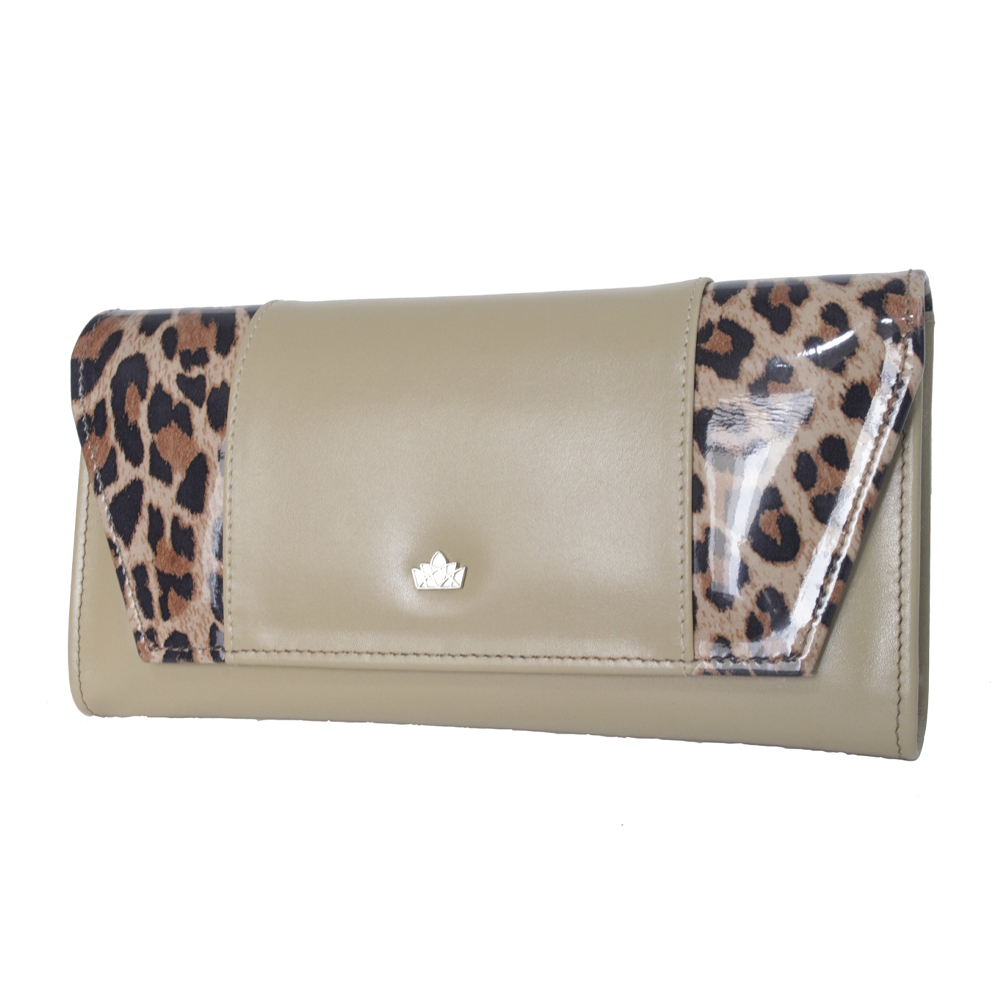 BILLETERA KAHORY BD-000059 