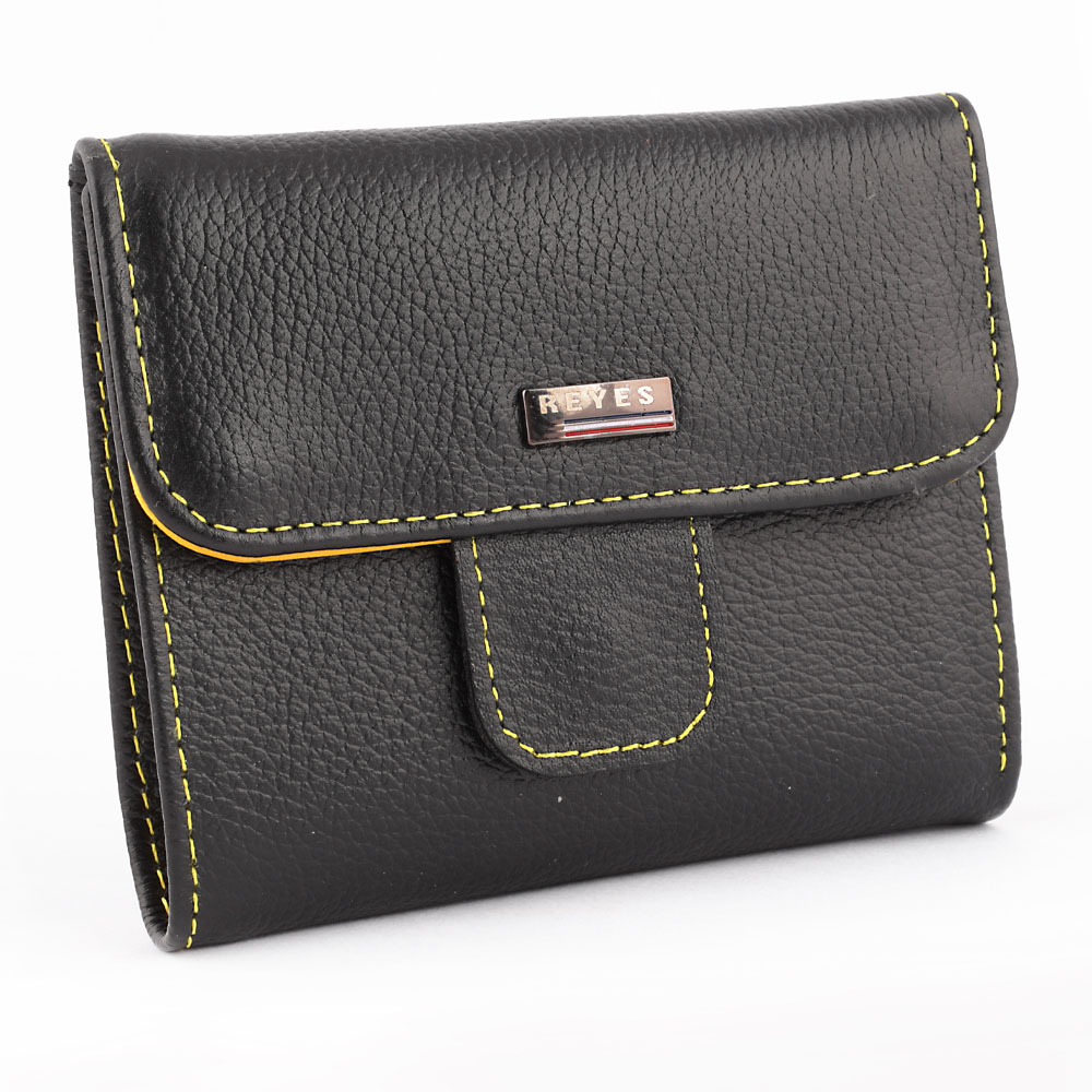 BILLETERA JENNIFFER BD-000088