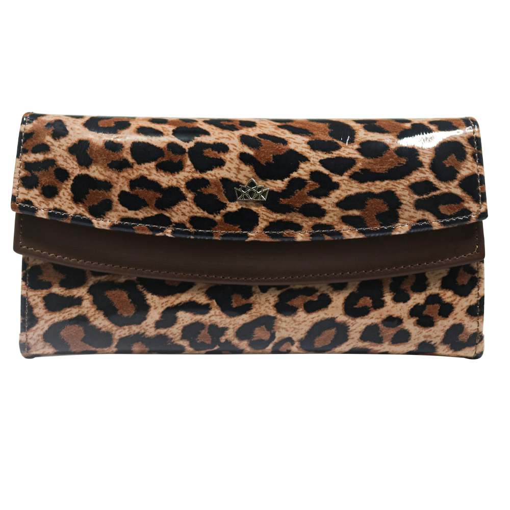 BILLETERA KIARA BD-000101