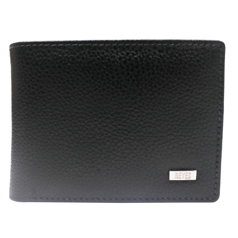 BILLETERA VENECIA BC2-000106