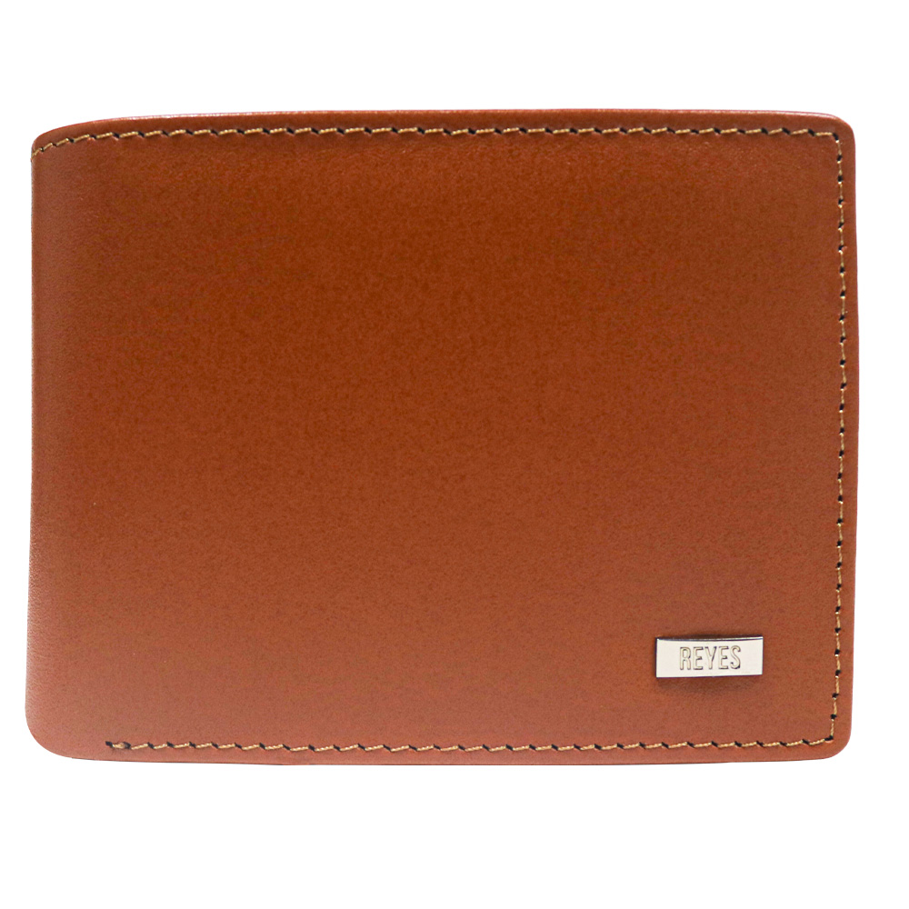 BILLETERA MILAN BC2-000107