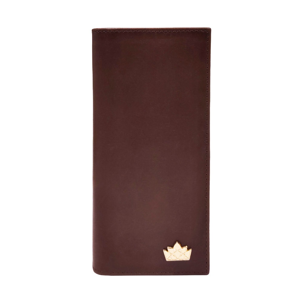 CHEQUERA CLASSICAL CH-000117