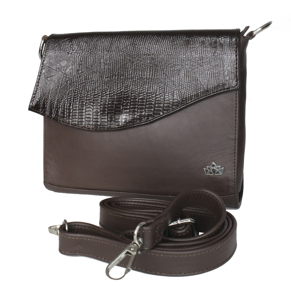 CARTERA MINI CROSSOVER CD-000165