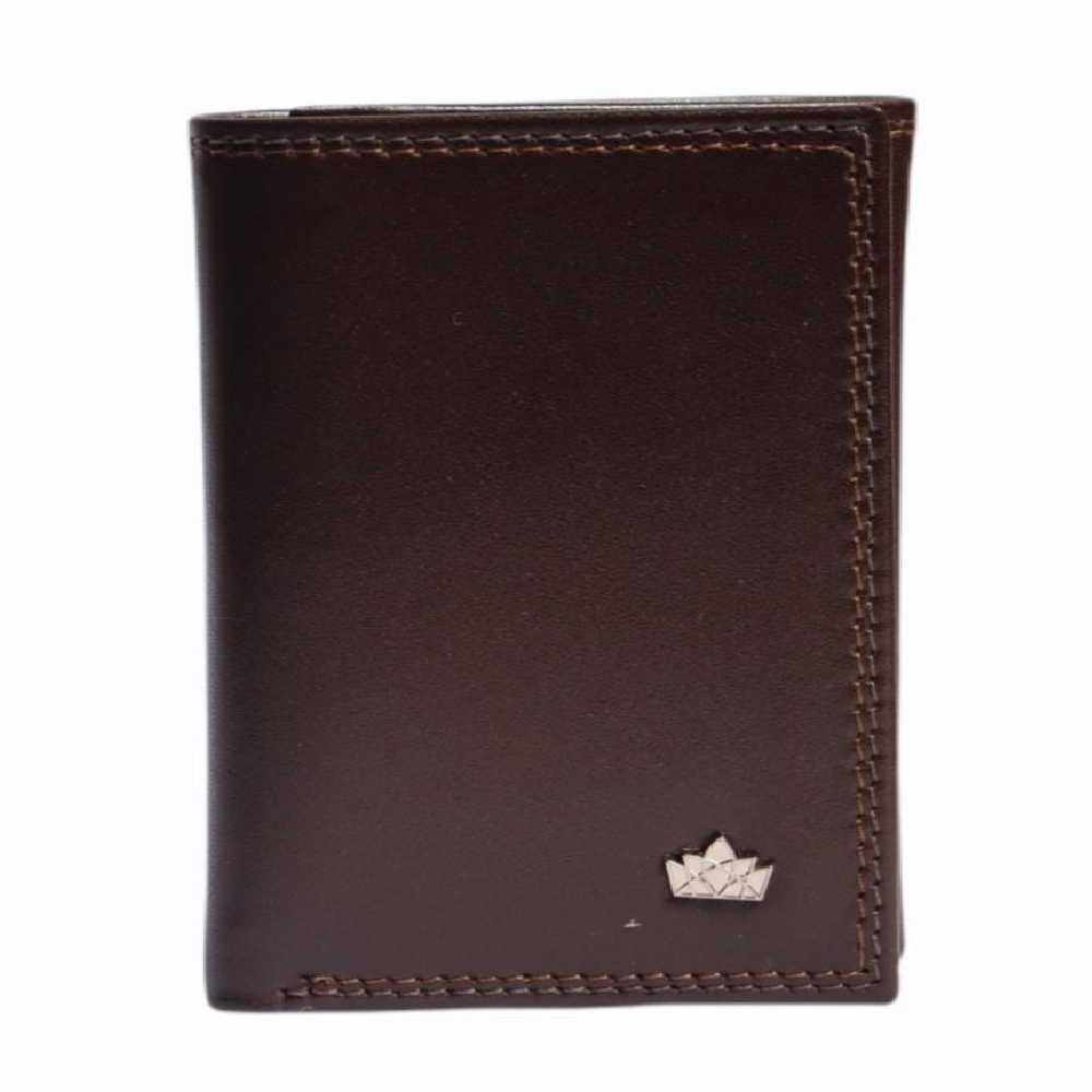 BILLETERA ARYON BC3-000193
