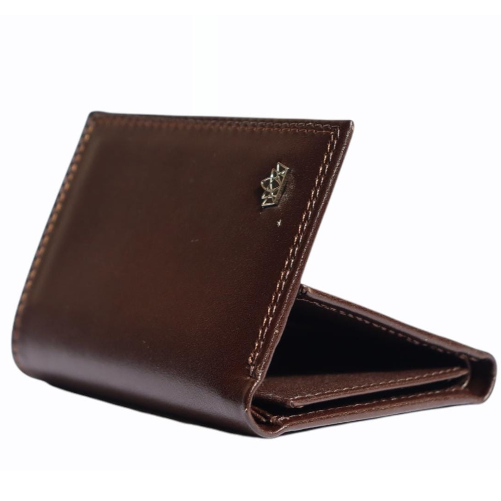 Billetera hombre on sale tres cuerpos