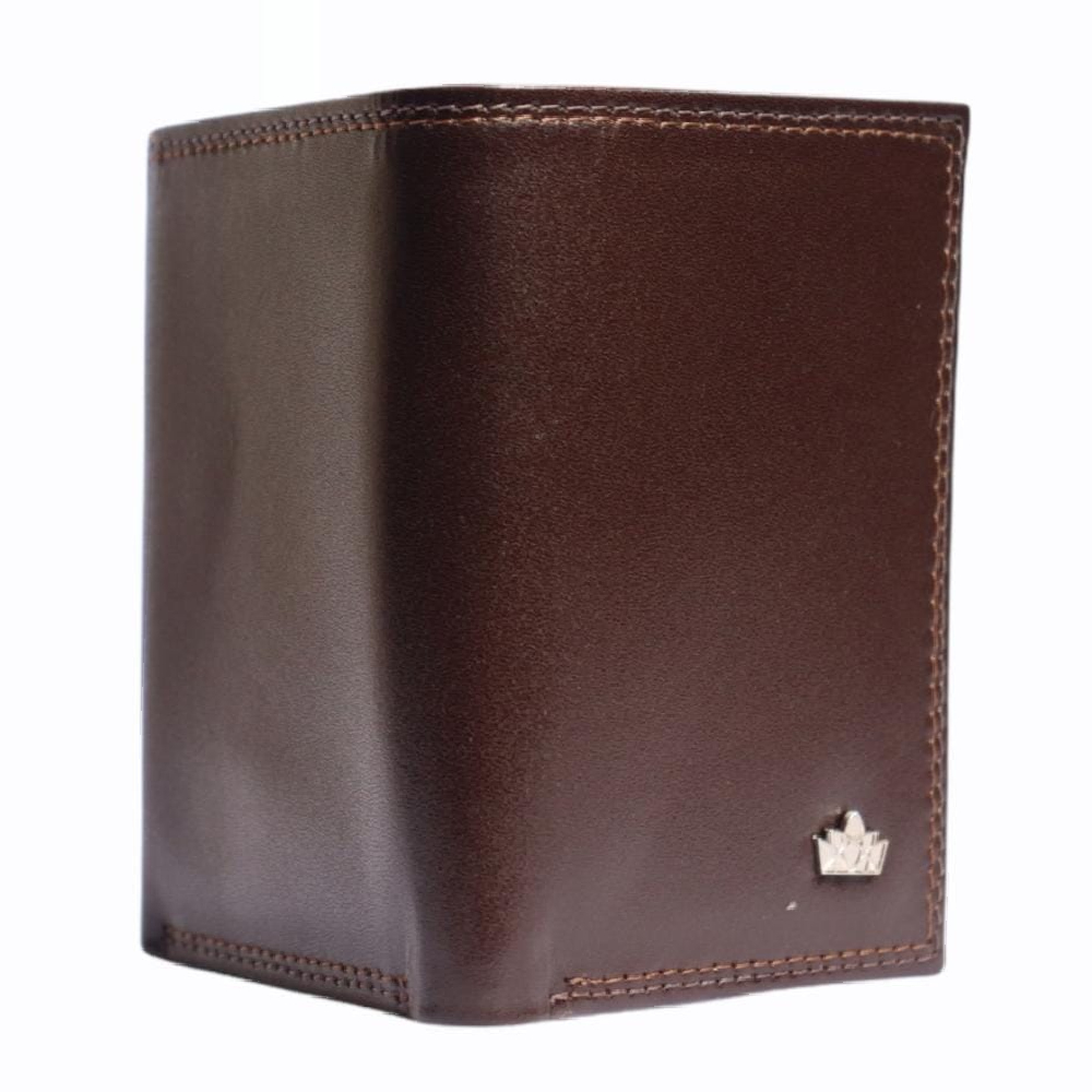 BILLETERA ARYON BC3-000193 CAFE