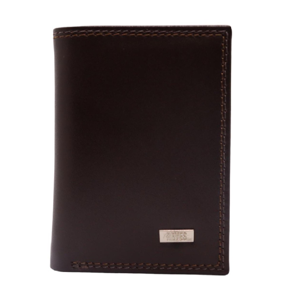 BILLETERA ARYON BC3-000278