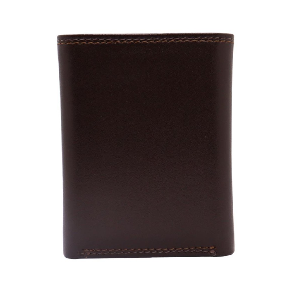 BILLETERA ARYON BC3-000278 CAFE