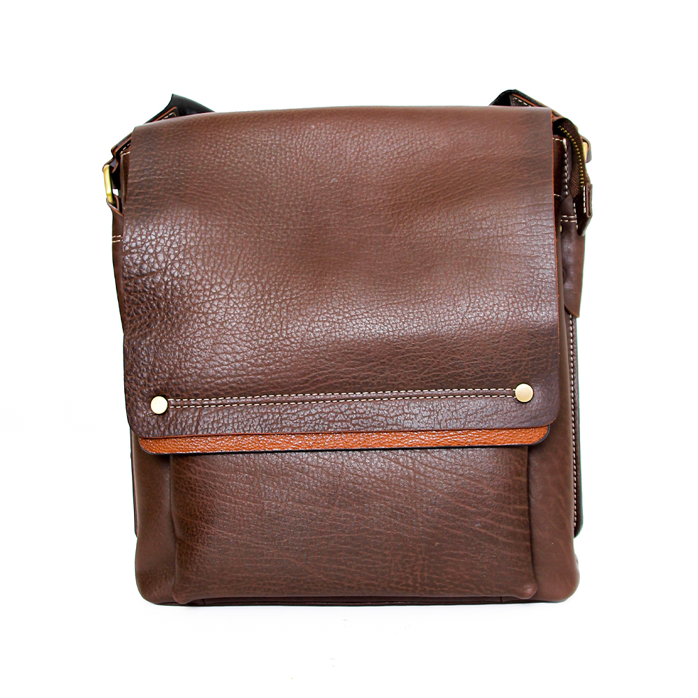 MORRAL TOUGH MRC-000386