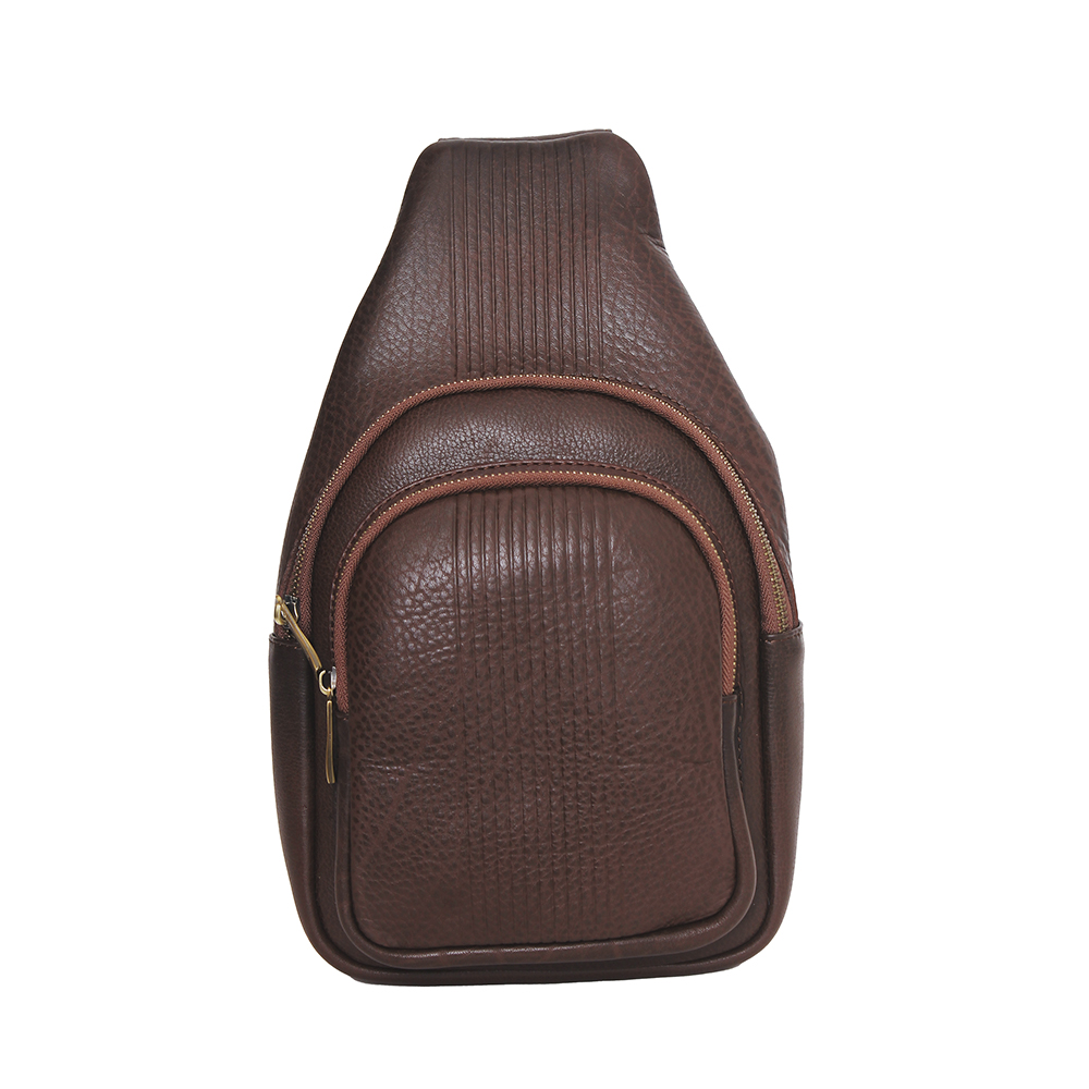 MORRAL CROSSED FRANJAS VERTICALES MRC-000394
