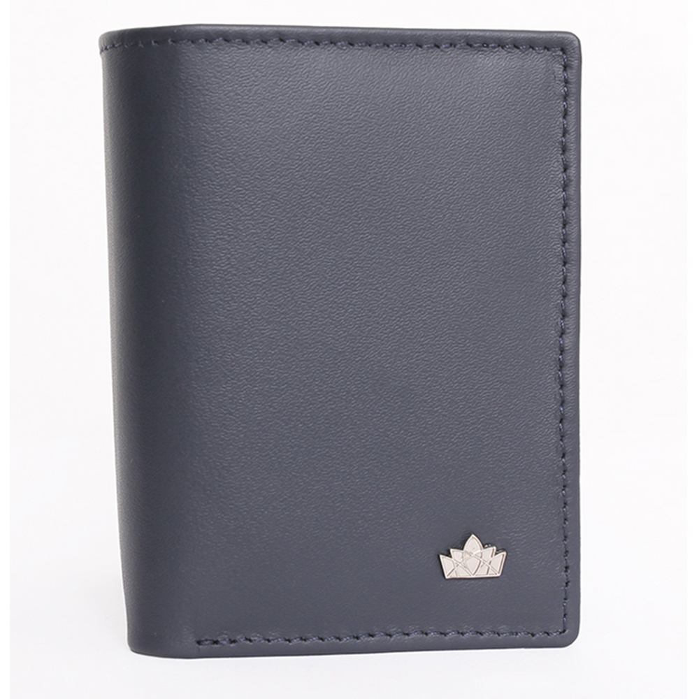 BILLETERA ARYON BC3-000399