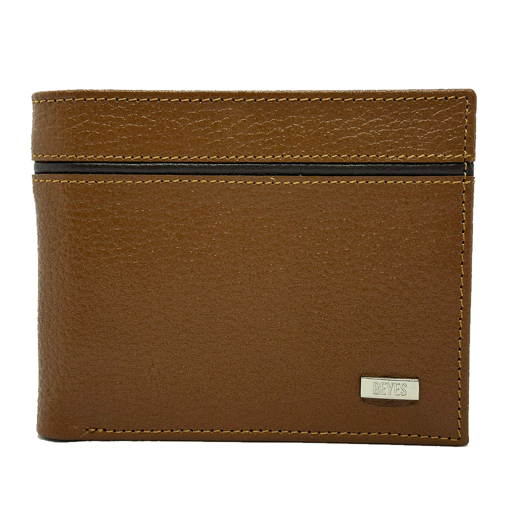 BILLETERA WASHINGTON FA BC2-000415