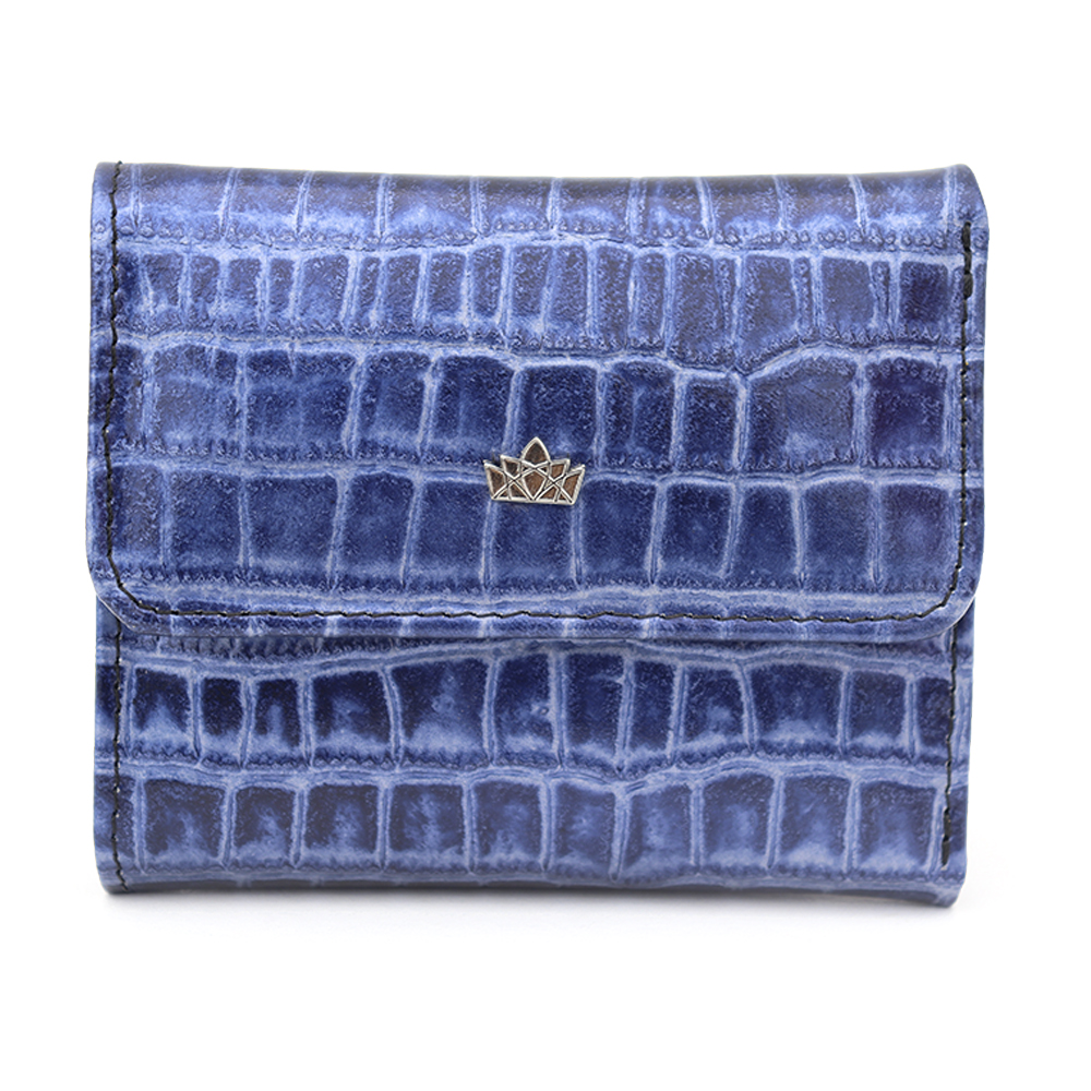 BILLETERA ARIANA BD-000452
