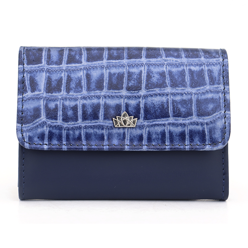 MONEDERO ANA MD-000472