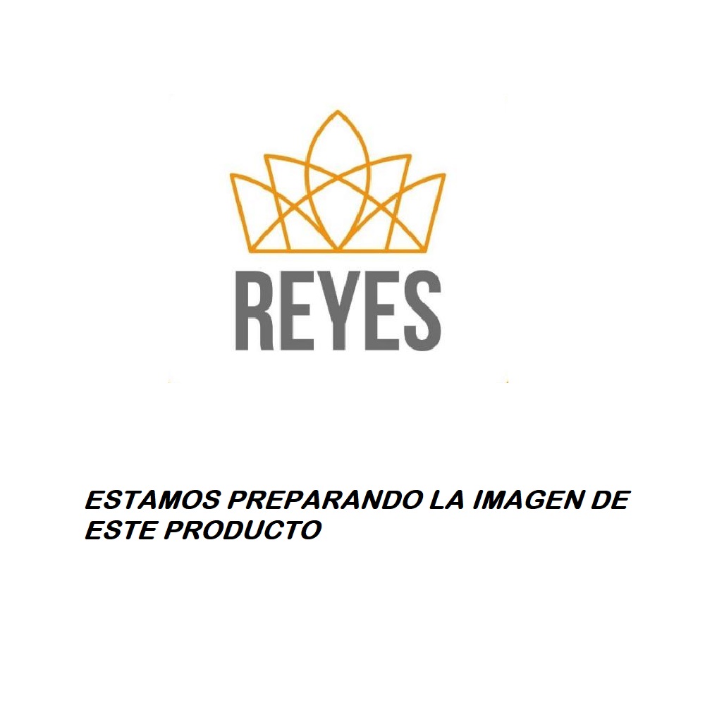 MONEDERO SENCILLERA TICTAC  MD-000458